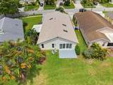 9123 Pine Springs Drive - Photo 21