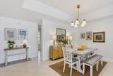 9123 Pine Springs Drive - Photo 25