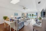 9123 Pine Springs Drive - Photo 28