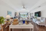 9123 Pine Springs Drive - Photo 29