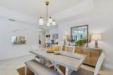 9123 Pine Springs Drive - Photo 30