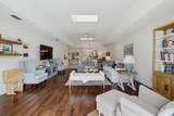 9123 Pine Springs Drive - Photo 31