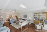 9123 Pine Springs Drive - Photo 32