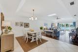 9123 Pine Springs Drive - Photo 33