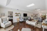 9123 Pine Springs Drive - Photo 34