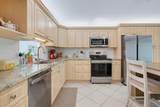 9123 Pine Springs Drive - Photo 35