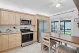 9123 Pine Springs Drive - Photo 36