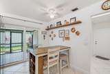 9123 Pine Springs Drive - Photo 37
