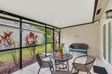 9123 Pine Springs Drive - Photo 40