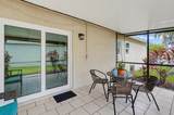 9123 Pine Springs Drive - Photo 41
