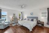 9123 Pine Springs Drive - Photo 42