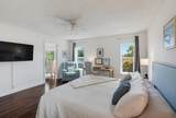 9123 Pine Springs Drive - Photo 43