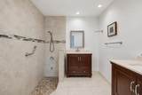 9123 Pine Springs Drive - Photo 45