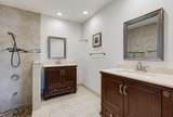 9123 Pine Springs Drive - Photo 46