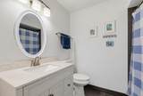 9123 Pine Springs Drive - Photo 47