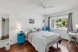 9123 Pine Springs Drive - Photo 48