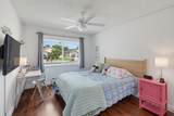 9123 Pine Springs Drive - Photo 49