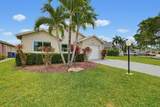 9123 Pine Springs Drive - Photo 5