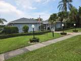 9123 Pine Springs Drive - Photo 54