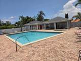 9123 Pine Springs Drive - Photo 55