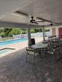 9123 Pine Springs Drive - Photo 58