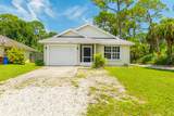 3506 3rd Street - Photo 1