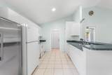 3506 3rd Street - Photo 10