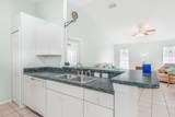 3506 3rd Street - Photo 11