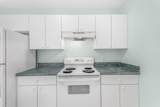 3506 3rd Street - Photo 12
