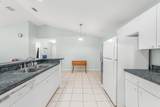3506 3rd Street - Photo 13
