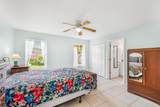 3506 3rd Street - Photo 14