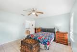 3506 3rd Street - Photo 15