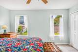3506 3rd Street - Photo 16