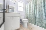 3506 3rd Street - Photo 17