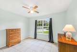 3506 3rd Street - Photo 18
