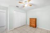 3506 3rd Street - Photo 19