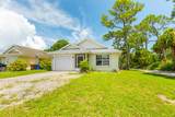 3506 3rd Street - Photo 2
