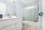3506 3rd Street - Photo 20