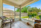 3506 3rd Street - Photo 21