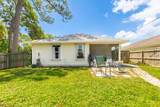 3506 3rd Street - Photo 22
