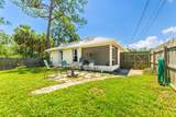 3506 3rd Street - Photo 23