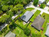 3506 3rd Street - Photo 24