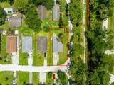 3506 3rd Street - Photo 25