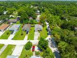 3506 3rd Street - Photo 26