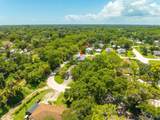 3506 3rd Street - Photo 27