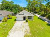 3506 3rd Street - Photo 3
