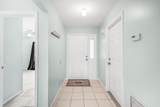 3506 3rd Street - Photo 4