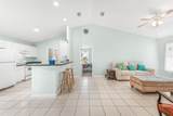 3506 3rd Street - Photo 5