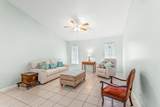 3506 3rd Street - Photo 6