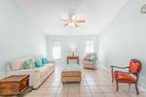 3506 3rd Street - Photo 7